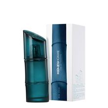 Kenzo - Kenzo Homme Eau de Toilette EDT - 60ml - Feel You