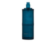 Kenzo - Kenzo Homme Eau de Toilette EDT Tester - 110ml - Feel You