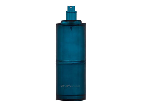 Kenzo - Kenzo Homme Eau de Toilette EDT Tester - 110ml - Feel You