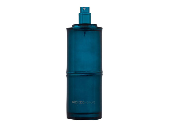 Kenzo - Kenzo Homme Eau de Toilette EDT Tester - 110ml - Feel You