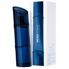 Kenzo - Kenzo Homme Eau de Toilette Intense EDT - 110ml - Feel You