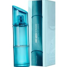 Kenzo - Kenzo Homme Marine EDT - 60ml - Feel You