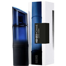 Kenzo - Kenzo Pour Homme Santal Marine EDT - 110ml - Feel You