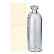 Kenzo - Kenzo Power EDT - 75ml - Feel You