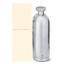 Kenzo - Kenzo Power EDT - 75ml - Feel You