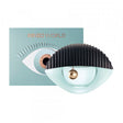 Kenzo - Kenzo World EDP - 30ml - Feel You
