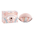 Kenzo - Kenzo World Fantasy Collection EDT - 50ml - Feel You