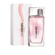 Kenzo - L'Eau Kenzo Florale EDT - 50ml - Feel You