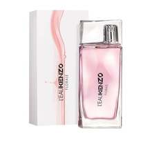Kenzo - L'Eau Kenzo Florale EDT - 50ml - Feel You