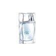 Kenzo - Le Eau par Kenzo EDT - 50ml - Feel You