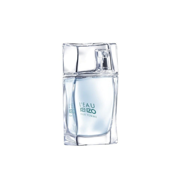Kenzo - Le Eau par Kenzo EDT - 50ml - Feel You