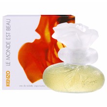 Kenzo - Le Monde est Beau EDT - 50ml - Feel You