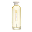 Kenzo, Memori Collection - Soleil Thé Kenzo, Eau De Parfum, Unisex, 75 ml - Feel You