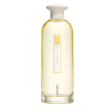 Kenzo, Memori Collection - Soleil Thé Kenzo, Eau De Parfum, Unisex, 75 ml - Feel You