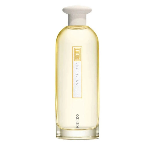 Kenzo, Memori Collection - Soleil Thé Kenzo, Eau De Parfum, Unisex, 75 ml - Feel You