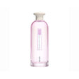Kenzo - Nuage Cerisier EDP - 75ml - Feel You