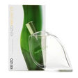 Kenzo - Parfum D`Ete EDP - 75ml - Feel You