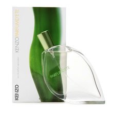 Kenzo - Parfum D`Ete EDP - 75ml - Feel You