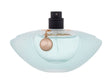 Kenzo World EDP 75 ml D Tester - Feel You