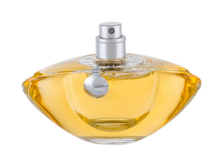 Kenzo World Power EDP 75 ml D Tester - Feel You