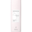 Kerasilk - Essentials Color Protecting Conditioner - 200ml - Feel You