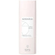 Kerasilk - Essentials Redensifying Shampoo - 250ml - Feel You