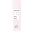 Kerasilk - Essentials Repairing Shampoo - dry and damaged hair - 75ml - Feel You