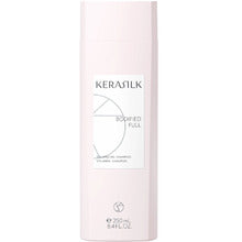 Kerasilk - Essentials Volumizing Shampoo - 250ml - Feel You