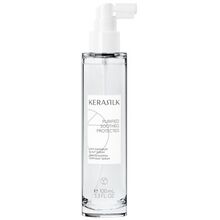 Kerasilk - Specialists Anti-Dandruff Scalp Serum - Vlasové sérum proti lupům - 100ml - Feel You