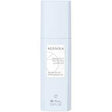 Kerasilk - Specialists Color Sealer - Intensive color protection balm - 75ml - Feel You