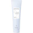 Kerasilk - Specialists Curl Balm - multi-purpose balm for curly hair - 150ml - Feel You