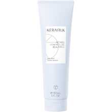 Kerasilk - Specialists Curl Balm - multi-purpose balm for curly hair - 150ml - Feel You