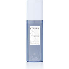 Kerasilk - Specialists Liquid Cuticle Filler - 125ml - Feel You