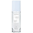 Kerasilk - Specialists Multi-Benefit Hair Oil - all hair types - 50ml - Feel You