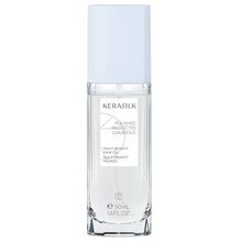 Kerasilk - Specialists Multi-Benefit Hair Oil - all hair types - 50ml - Feel You