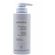 Kerasilk - Specialists Recovery Mask - hair mask - 200ml - Feel You