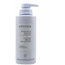 Kerasilk - Specialists Recovery Mask - hair mask - 200ml - Feel You