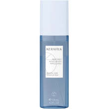 Kerasilk - Specialists Repairing Spray - 125ml - Feel You