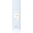 Kerasilk - Specialists Restorative Balm - 75ml - Feel You