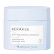 Kerasilk - Specialists Smoothing Mask - 500ml - Feel You