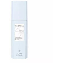 Kerasilk - Specialists Taming Balm - Vyživující balzám pro nepoddajné a krepatějící se vlasy - 75ml - Feel You