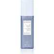 Kerasilk - Specialists Volumizing Spray - 125ml - Feel You