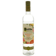 Ketel One, Botanicals, Grapefruit Rose, Vodka, 30%, 700 ml - Feel You
