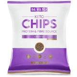 Keto Chips | Spicy Oriental - 30 грама - Feel You