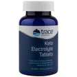 Keto / Electrolyte Tablets - 90 Таблетки - Feel You
