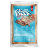 Keto Pizza Base - 180 грама - Feel You