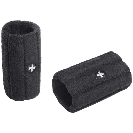 Kettleball Arm Guards / Black - Feel You