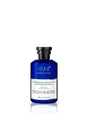 Keune, 1922 By J.M. Keune, Hair Conditioner, Refreshing, 250 ml - Feel You