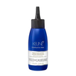 Keune, 1922 By J.M. Keune, Hair Lotion Treatment, Fortifying, 75 ml *Tester - Feel You