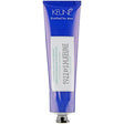 Keune, 1922 By J.M. Keune, Hydrating, Shaving Cream, 150 ml - Feel You